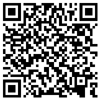QR Code for bitcoin:bitcoin:bitcoin:dash:XsLEZ4ZheA7rBMudfFqGv5Rd892TRJcpMJ