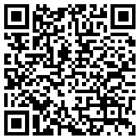 QR Code for bitcoin:bitcoin:bitcoin:dash:XsLEfVe5RHSgZ2a7JDKVNB2XkEb6dda3tb