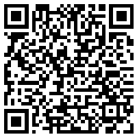 QR Code for bitcoin:bitcoin:bitcoin:dash:XsLEvip2o3UyKFh4FsawLJBSuZP5SNXVc8