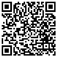 QR Code for bitcoin:bitcoin:bitcoin:dash:XsLFXLxyS3nDGBTNf8bWYYeDR7CQvNCGFs