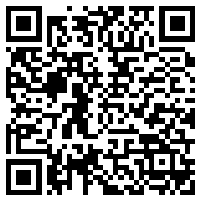 QR Code for bitcoin:bitcoin:bitcoin:dash:XsLG3gdM9APnGhR4dnJ6Xf6f4qHJHYdH7S