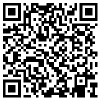 QR Code for bitcoin:bitcoin:bitcoin:dash:XsLGJXrbu9mVfsxzuzrnjvb4ifokqWttPy