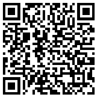QR Code for bitcoin:bitcoin:bitcoin:dash:XsLGmRvS3tRyxuog6Dqxsyip342fPiVLpP