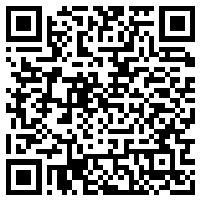 QR Code for bitcoin:bitcoin:bitcoin:dash:XsLHibXqFxFtbkGfL2rdrSvBC2nbrZX3KX