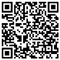 QR Code for bitcoin:bitcoin:bitcoin:dash:XsLJjUCfVMuntrU7nhyWwWYFmPCp4S5peu