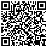 QR Code for bitcoin:bitcoin:bitcoin:dash:XsLKXvxSHojZFPefRW2aPGtLzQ2ocBZNsy