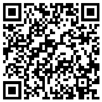 QR Code for bitcoin:bitcoin:bitcoin:dash:XsLKvgefFzcTQwpbSwJ6MnYemyCNzza2iQ
