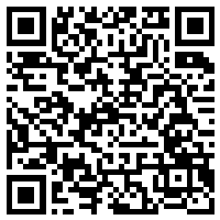 QR Code for bitcoin:bitcoin:bitcoin:dash:XsLLG9j2DFszQRfJwNdoMSDAvpxfdSUXeH