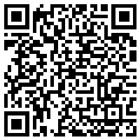 QR Code for bitcoin:bitcoin:bitcoin:dash:XsLLGcb66VebfbiXCdwqqYSh5irFsB6EZs