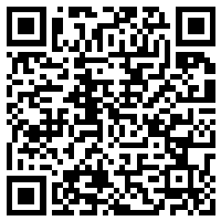 QR Code for bitcoin:bitcoin:bitcoin:dash:XsLLM9HFVmWrC45XWuB5z7L97Js1p9anFL