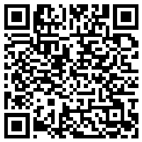 QR Code for bitcoin:bitcoin:bitcoin:dash:XsLLPLpynQvaqnzMnwZM2ePsu2cNUNgySL