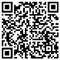 QR Code for bitcoin:bitcoin:bitcoin:dash:XsLLRatPqQfNwZFcQm12bEngPm1ikdfCkL