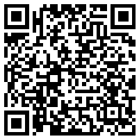QR Code for bitcoin:bitcoin:bitcoin:dash:XsLLjgbDd3rNSyXrTNHdYq2QLLc4SWRAmH
