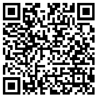 QR Code for bitcoin:bitcoin:bitcoin:dash:XsLLqHSTgPjKyPxEx4B97eyFsM9J5ctBcb