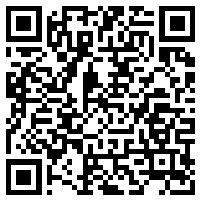 QR Code for bitcoin:bitcoin:bitcoin:dash:XsLLwcRxLTZeStcRPbKaTEJVxPpJs74JVD