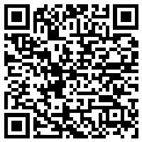QR Code for bitcoin:bitcoin:bitcoin:dash:XsLMJ3b3joqLsHgWjwHTvtZP23LRWbtq5V