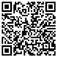 QR Code for bitcoin:bitcoin:bitcoin:dash:XsLPSmYihJsStY6Dfi9FS8aw4J2zCzACzQ