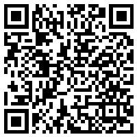QR Code for bitcoin:bitcoin:bitcoin:dash:XsLSDP9MPgzsyNAL3xhizXtpq6NZe89sE8