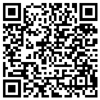 QR Code for bitcoin:bitcoin:bitcoin:dash:XsLSaz9dEvmdeRmb4x7gvoTBozyWoJhXeu