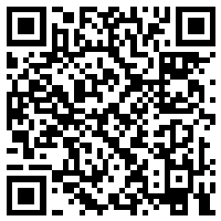 QR Code for bitcoin:bitcoin:bitcoin:dash:XsLSbC4vvTfQcMqNEYmmcm7pq2fh9EsL9b