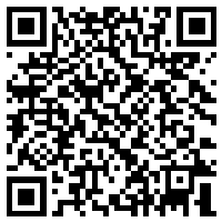 QR Code for bitcoin:bitcoin:bitcoin:dash:XsLSjCj6vm1PLTdGDF8ahcQ32nLSeiNQt7