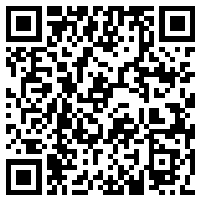 QR Code for bitcoin:bitcoin:bitcoin:dash:XsLSxaRsKHESK6vd1SP1ttj8TFpezVup3u
