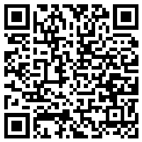 QR Code for bitcoin:bitcoin:bitcoin:dash:XsLTYRUvQmbPd5E7bg324b7GRzHxd8VVXT
