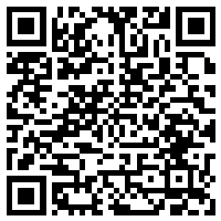 QR Code for bitcoin:bitcoin:bitcoin:dash:XsLUrXFcDZodk8XeKDKDy5ndUNNEEqBibm