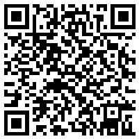 QR Code for bitcoin:bitcoin:bitcoin:dash:XsLVEUYAbRH5hUrKT2v4dTm71oEUWknWDv