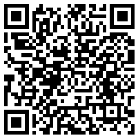 QR Code for bitcoin:bitcoin:bitcoin:dash:XsLVTncmBfFCYm5SspGPgVWgRvQYcak3JB