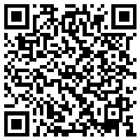 QR Code for bitcoin:bitcoin:bitcoin:dash:XsLWMP92cyY7HooidPoon9M1bVZ4R1noLB