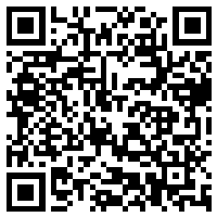 QR Code for bitcoin:bitcoin:bitcoin:dash:XsLWUmQeJPCyvgAPvJxsmStygwbRxvLMPi