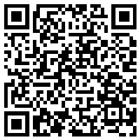 QR Code for bitcoin:bitcoin:bitcoin:dash:XsLXCTjCTM7GeDwUjXMMdFb6fYSmCUVFTH