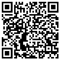 QR Code for bitcoin:bitcoin:bitcoin:dash:XsLXah4qf8PPdePVMfkMJfR8XN3CdXy19p