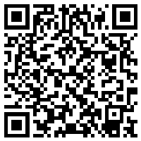 QR Code for bitcoin:bitcoin:bitcoin:dash:XsLY6o7ZmPW25vrppiPS2ZnuqV3SdRrxWp
