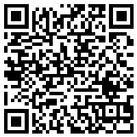 QR Code for bitcoin:bitcoin:bitcoin:dash:XsLZ59x7QZkptYzeyumcyfKeybzKAX2foR