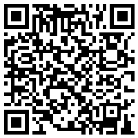 QR Code for bitcoin:bitcoin:bitcoin:dash:XsLZmHNDwGPMkeBAoSi3qf5ieoNoUJrL5f