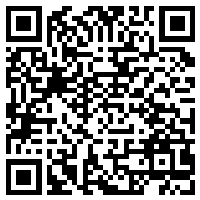 QR Code for bitcoin:bitcoin:bitcoin:dash:XsLaXcLsRQrA4PLo7Ny7hR8fpUgbXB8pDx
