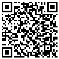 QR Code for bitcoin:bitcoin:bitcoin:dash:XsLb6PVdXgWv1Ft9UZdVYvF6PZPawAN6P9
