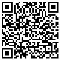 QR Code for bitcoin:bitcoin:bitcoin:dash:XsLcBm1jeBkQu8STTFtm2Pts9CSXpCQy23