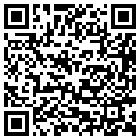 QR Code for bitcoin:bitcoin:bitcoin:dash:XsLcfbpTEtZCQyURdHSu6jffdAXfGAGSP1
