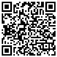 QR Code for bitcoin:bitcoin:bitcoin:dash:XsLd2JPHvfcd59VFEYepvjbsnScr5EA4gA