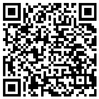 QR Code for bitcoin:bitcoin:bitcoin:dash:XsLdG6tHBGroeQEJmQazFDzTSDAVzCc2yC