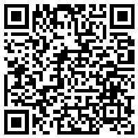 QR Code for bitcoin:bitcoin:bitcoin:dash:XsLejuaca6mEkx5VfcFywjnPBYRBvB4do8