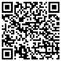 QR Code for bitcoin:bitcoin:bitcoin:dash:XsLf9hHeUpbCGVfSNsAZ2DL37tGPJbHPXe