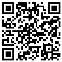 QR Code for bitcoin:bitcoin:bitcoin:dash:XsLfQH7cCCDfG3m9B8Zp9m7p1VBEGCRGTM