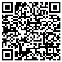 QR Code for bitcoin:bitcoin:bitcoin:dash:XsLgMhnyE5FascuFbGhGfKcjdufbaG4eQT