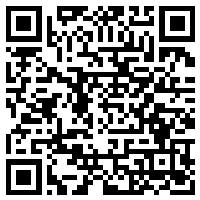 QR Code for bitcoin:bitcoin:bitcoin:dash:XsLiFjDUmLGnCyvhQfJjR8AdSb9CVAgmgx