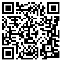 QR Code for bitcoin:bitcoin:bitcoin:dash:XsLiUUQfBE5pGGwKrV6bBDk4eivF3BVCNG
