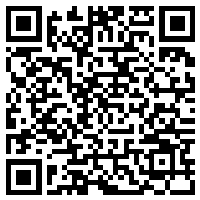 QR Code for bitcoin:bitcoin:bitcoin:dash:XsLib2HjbJLG7fdxXC5m82KrykH6fV21KL